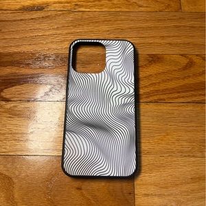 13 pro phone case